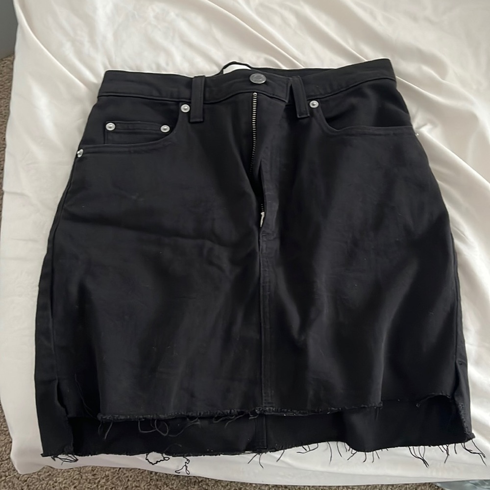 Wilfred Free Tanit Skirt